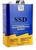 tn 1 S.S.D. Chemical Solution for cleaning