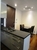 tn 2 THB75000 / 2br - 850ftÂ² - Great condo bu