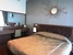 tn 3 THB75000 / 2br - 850ftÂ² - Great condo bu