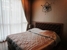 tn 4 THB75000 / 2br - 850ftÂ² - Great condo bu