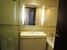 tn 5 THB75000 / 2br - 850ftÂ² - Great condo bu