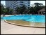 tn 1 View Talay 1B Sudio on High Floor