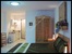 tn 3 View Talay 1B Sudio on High Floor