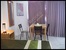 tn 4 View Talay 1B Sudio on High Floor