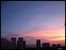 tn 5 View Talay 1B Sudio on High Floor