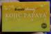 tn 1 Royale Kojic Papaya Soap