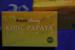 tn 2 Royale Kojic Papaya Soap