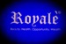 tn 3 Royale Kojic Papaya Soap