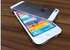 tn 2 Apple iPhone 5 64GB