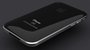 tn 3 Apple iPhone 5 64GB