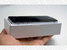 tn 4 Apple iPhone 5 64GB