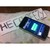 tn 5 Apple iPhone 5 64GB