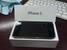 tn 6 Apple iPhone 5 64GB