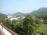 tn 1 Huge 210 sqm Penthouse