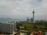 tn 1 For Sale: View talay 5, 1 bedroom