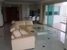 tn 2 For Sale: View talay 5, 1 bedroom