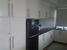 tn 3 For Sale: View talay 5, 1 bedroom