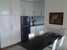 tn 4 For Sale: View talay 5, 1 bedroom