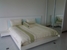 tn 5 For Sale: View talay 5, 1 bedroom