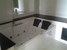 tn 6 For Sale: View talay 5, 1 bedroom