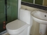 tn 4 For Sale: Studio at de blue condo