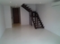 tn 2 Emergency Sale: 1 bed, 1 bath, penthouse