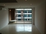tn 3 Emergency Sale: 1 bed, 1 bath, penthouse