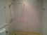 tn 4 Emergency Sale: 1 bed, 1 bath, penthouse
