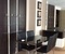 tn 4 CONDO FOR RENT : THE URBAN, 3 BEDROOM
