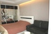 tn 2 FOR RENT: SUNSET BOULEVARD, STUDIO