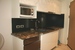 tn 3 FOR RENT: SUNSET BOULEVARD, STUDIO