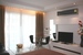 tn 4 FOR RENT: SUNSET BOULEVARD, STUDIO