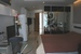 tn 5 FOR RENT: SUNSET BOULEVARD, STUDIO