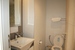 tn 6 FOR RENT: SUNSET BOULEVARD, STUDIO