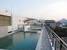 tn 1 FOR RENT: CITYSMART RESIDENCE 2 BED