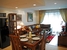 tn 2 FOR RENT: CITYSMART RESIDENCE 2 BED