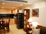 tn 3 FOR RENT: CITYSMART RESIDENCE 2 BED
