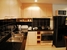 tn 4 FOR RENT: CITYSMART RESIDENCE 2 BED