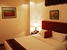 tn 5 FOR RENT: CITYSMART RESIDENCE 2 BED