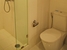 tn 6 FOR RENT: CITYSMART RESIDENCE 2 BED
