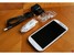 tn 2 Buy New:Authentic Apple iPhone 5 (16GB /