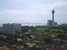 tn 1 FOR RENT: VIEW TALAY 5D STUDIO 