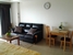 tn 2 FOR RENT: VIEW TALAY 5D STUDIO 