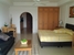 tn 4 FOR RENT: VIEW TALAY 5D STUDIO 