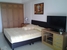 tn 5 FOR RENT: VIEW TALAY 5D STUDIO 