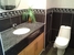 tn 6 FOR RENT: VIEW TALAY 5D STUDIO 