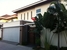 tn 1 FOR RENT: TROPICANA VILLA JOMTIEN 