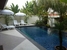 tn 2 FOR RENT: TROPICANA VILLA JOMTIEN 