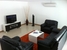 tn 3 FOR RENT: TROPICANA VILLA JOMTIEN 