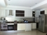 tn 4 FOR RENT: TROPICANA VILLA JOMTIEN 